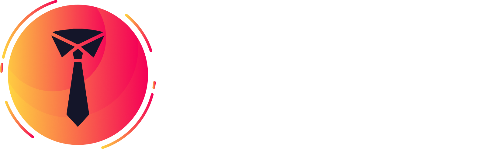 Negócio de Nerd